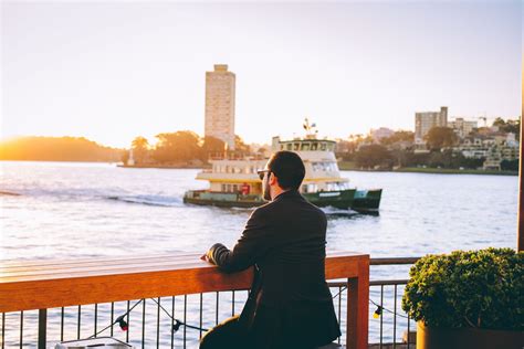 泉州托福5.5分小班