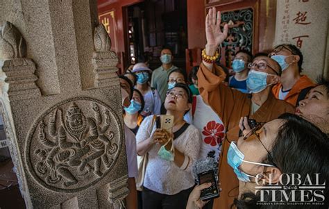 泉州托福基础学习