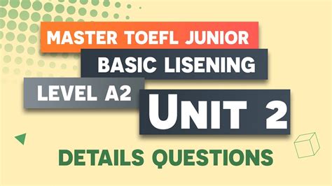 泉州托福基础班