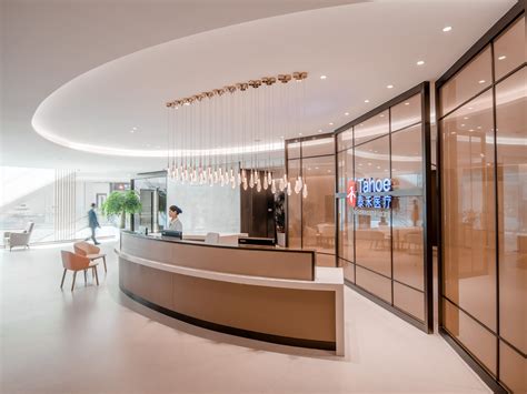 泉州那家GMAT起步培训中心