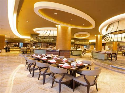 泉州入门GRE培训