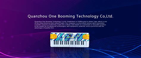 泉州一对一雅思辅导班