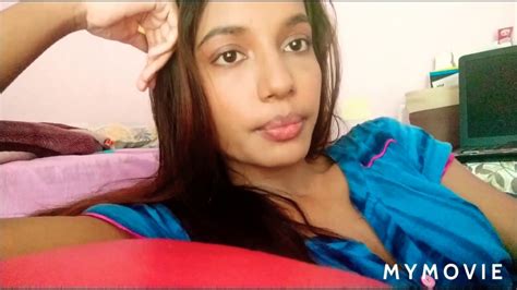 泉州雅思一对一学习班