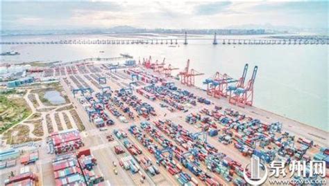 泉州雅思半年封闭班