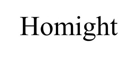 泉州GMAT培训班报名