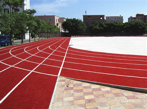 泉州初级雅思辅导班