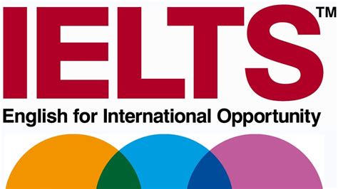 泉州雅思(IELTS)入门