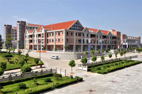 泉州学新概念英语机构