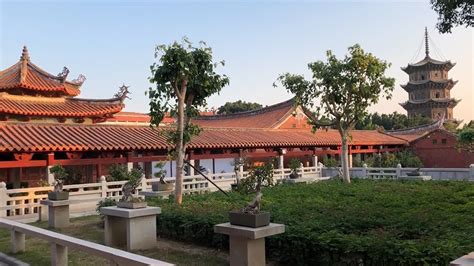 泉州入门SAT周末辅导