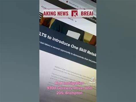 泉州雅思一对一