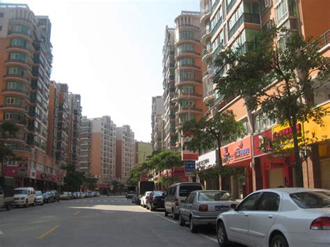 泉州新概念英语培训中心