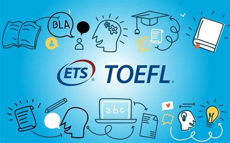 泉州考托福TOEFL