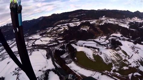 泉州业余SAT培训班