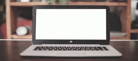 泉州托福TOEFL报名官网程