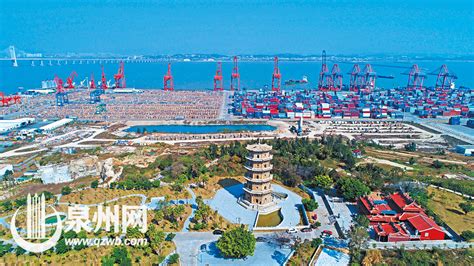 泉州入门SAT中心