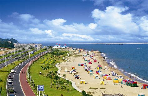 泉州海外生存英语培训