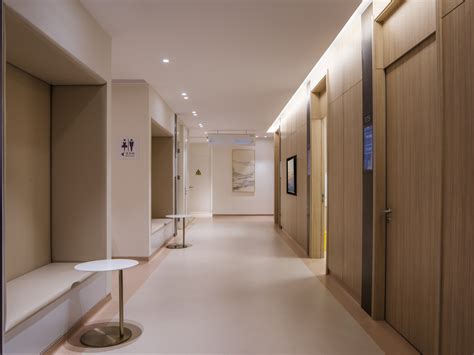 泉州托福TOEFL培训中心