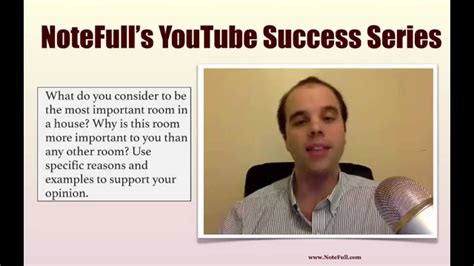 泉州托福TOEFL基础