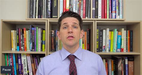 泉州托福TOEFL封闭班培训