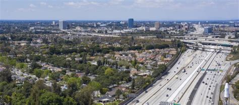 泉州托福补习班