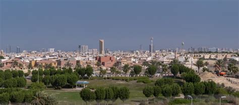 泉州托福TOEFL辅导暑期班