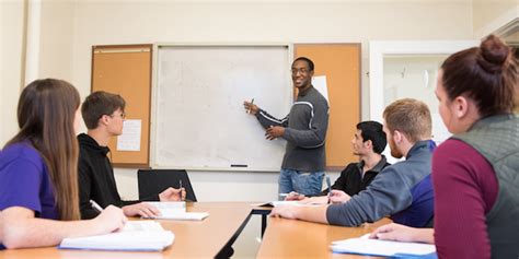 泉州新概念英语白班补习机构