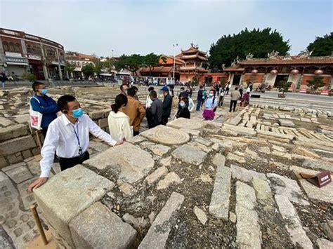 泉州新概念英语培训考前培训班那里比较好