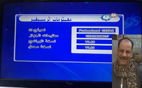 泉州入门SAT专业辅导