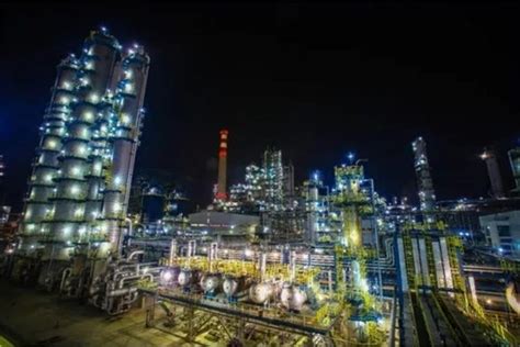 泉州入门SAT培训晚班