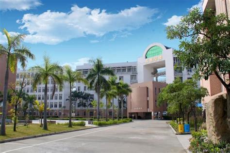 泉州托福TOEFL培训机构