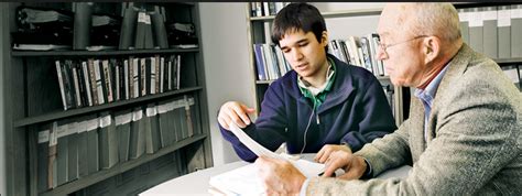 泉州托福听力强化班