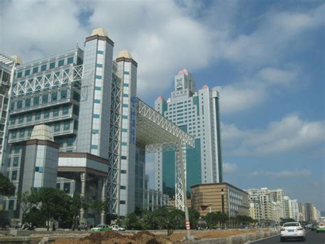 泉州学新概念英语