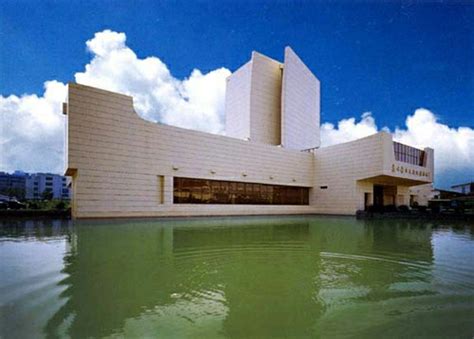 泉州入门SAT补习班