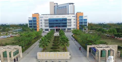 泉州新概念英语培训考前补习班