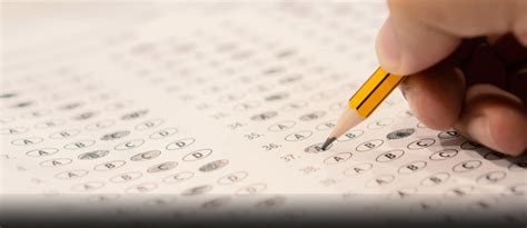 泉州入门SAT培训班报名价格