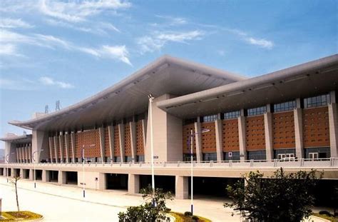 泉州高中托泉州考托福TOEFL