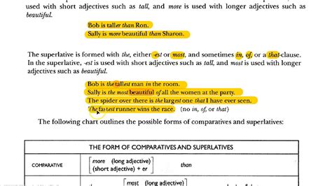 泉州托福(TOEFL)培训报班