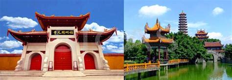 福州学习韩语留学课程网_机构在哪里