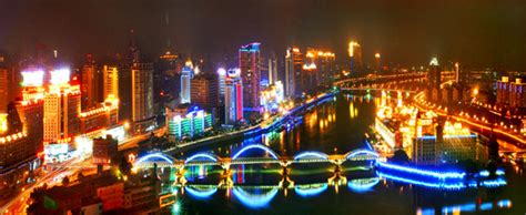 福州法语周末学习班