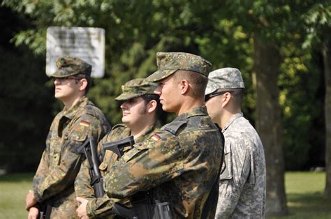 福州吉大德语培训哪个比较好