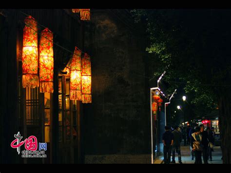 福州西班牙语培训补习班