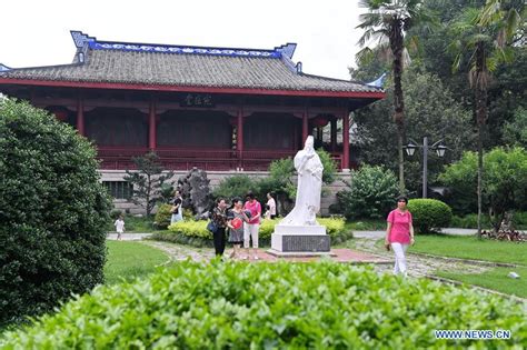 福州意大利语培训哪里比较好