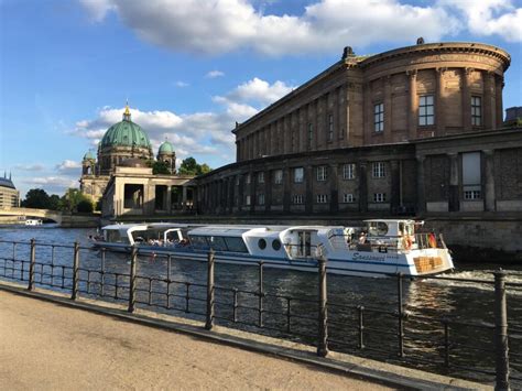 福州出国德语出国学习