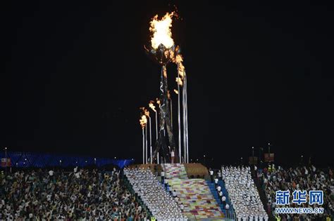 福州哪有西班牙语起步培训班