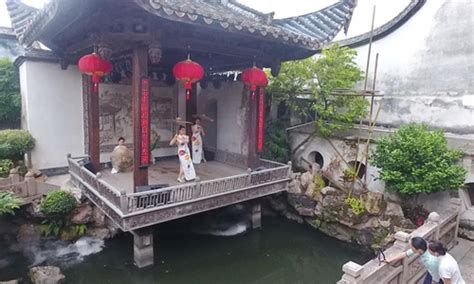 福州哪里有葡萄牙语培训班