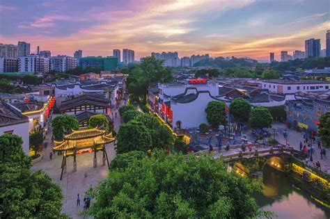 福州哪里有西班牙语培训起步学习班