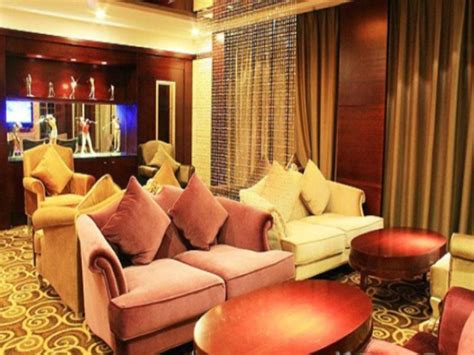 福州法语培训白班培训班