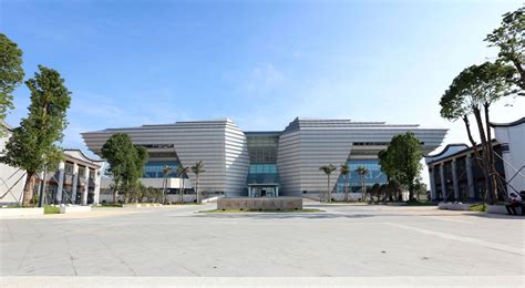 福州西班牙语培训中心