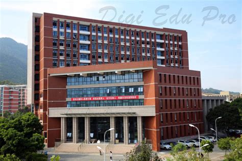 福州德福培训机构