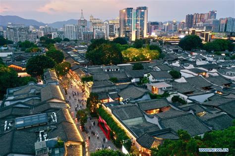 福州西班牙语学习班